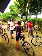 Casa de Paz - Portasol Living