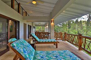 Casa de Paz - Portasol Living