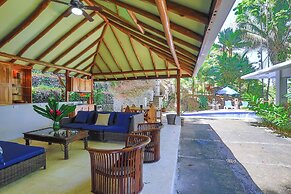 Casa de Paz - Portasol Living