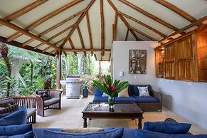 Casa de Paz - Portasol Living