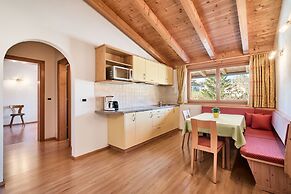 Residence Schiestlhof