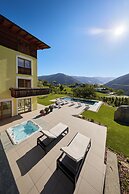 Residence Schiestlhof