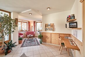 Residence Schiestlhof