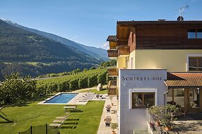 Residence Schiestlhof