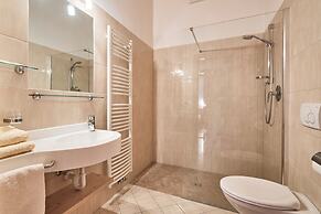 Residence Schiestlhof