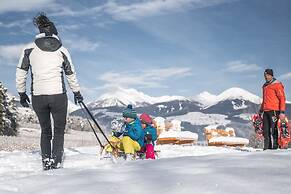 Residence Schiestlhof