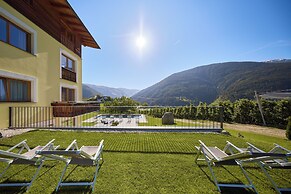 Residence Schiestlhof