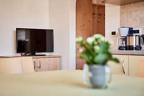 Residence Schiestlhof