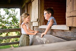 Residence Schiestlhof