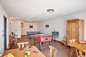 Residence Schiestlhof