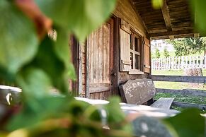 Residence Schiestlhof