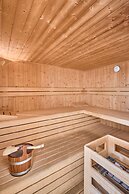 Residence Schiestlhof