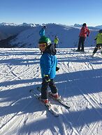 Residence Schiestlhof