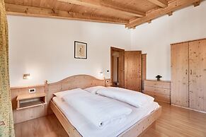 Residence Schiestlhof