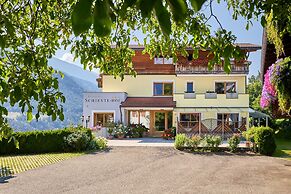 Residence Schiestlhof