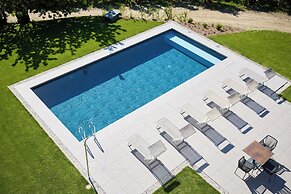 Residence Schiestlhof