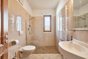 Residence Schiestlhof