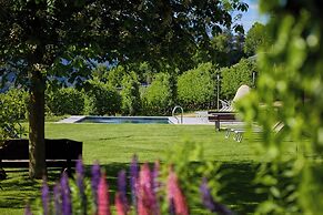 Residence Schiestlhof