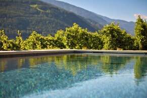 Residence Schiestlhof