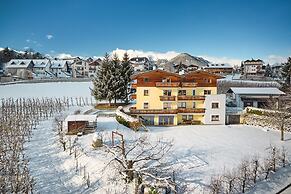 Residence Schiestlhof