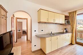 Residence Schiestlhof