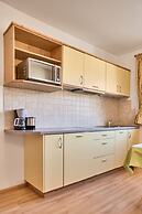 Residence Schiestlhof