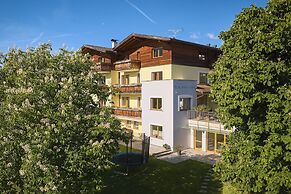 Residence Schiestlhof