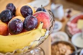 Residence Schiestlhof