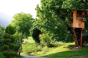 Residence Schiestlhof