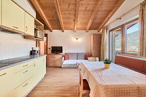 Residence Schiestlhof