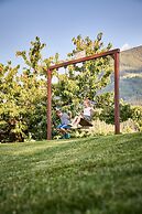 Residence Schiestlhof