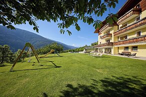 Residence Schiestlhof