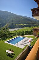 Residence Schiestlhof