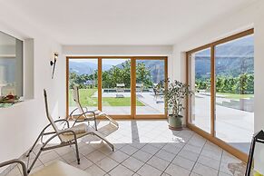 Residence Schiestlhof