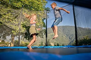 Residence Schiestlhof