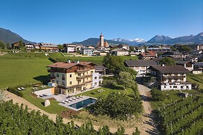 Residence Schiestlhof