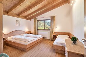 Residence Schiestlhof