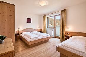 Residence Schiestlhof