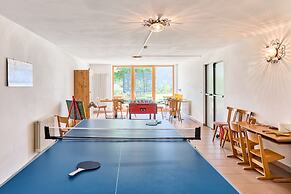 Residence Schiestlhof