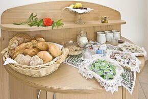 Residence Schiestlhof