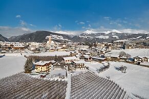 Residence Schiestlhof
