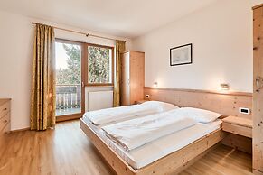 Residence Schiestlhof