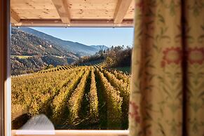 Residence Schiestlhof