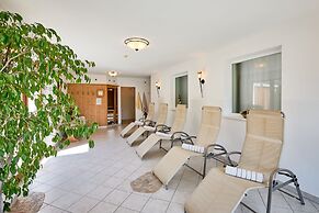 Residence Schiestlhof