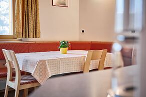 Residence Schiestlhof