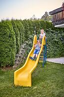 Residence Schiestlhof