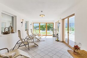 Residence Schiestlhof