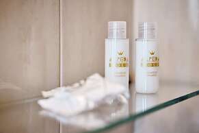 Residence Schiestlhof