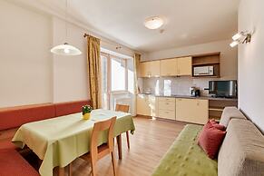 Residence Schiestlhof