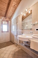 Residence Schiestlhof